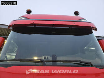 2024-daf-xg-530-1403021-44835988