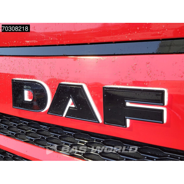 2024 DAF XG+ 530-44835990