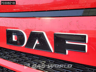 2024-daf-xg-530-1403021-44835990