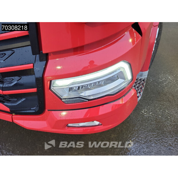 2024 DAF XG+ 530-44835991