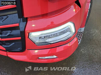 2024-daf-xg-530-1403021-44835991