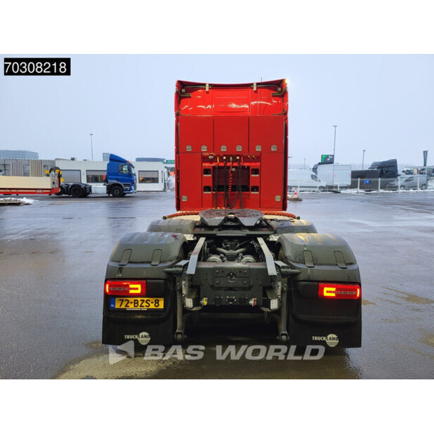 2024 DAF XG+ 530-44835992