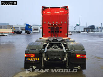 2024-daf-xg-530-1403021-44835992