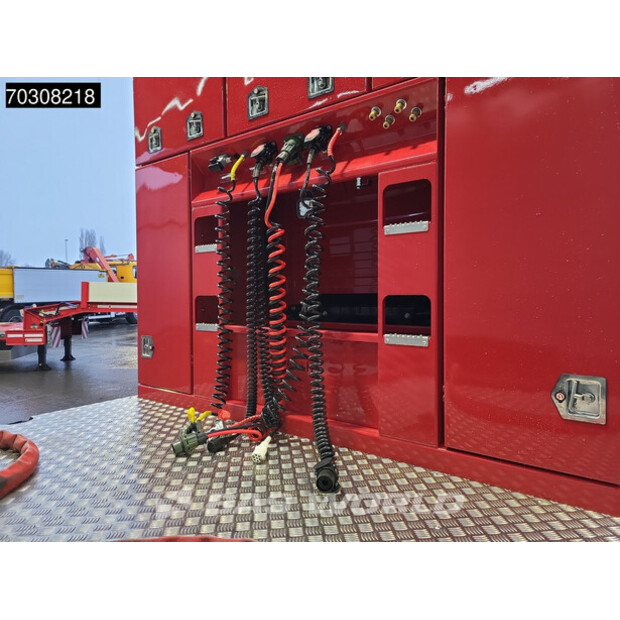 2024 DAF XG+ 530-44835994