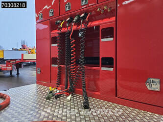 2024-daf-xg-530-1403021-44835994