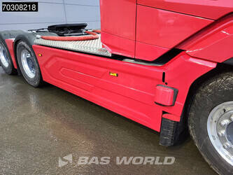 2024-daf-xg-530-1403021-44835995