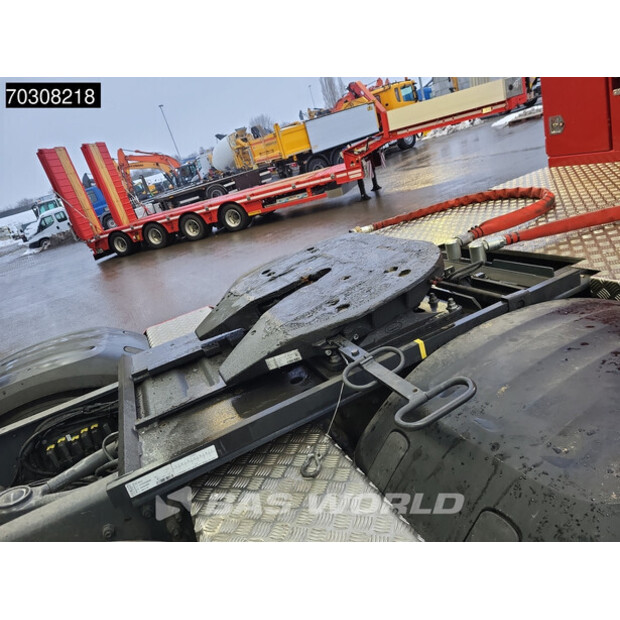 2024 DAF XG+ 530-44835996