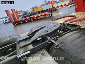 2024-daf-xg-530-1403021-44835996