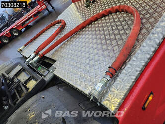 2024-daf-xg-530-1403021-44835997