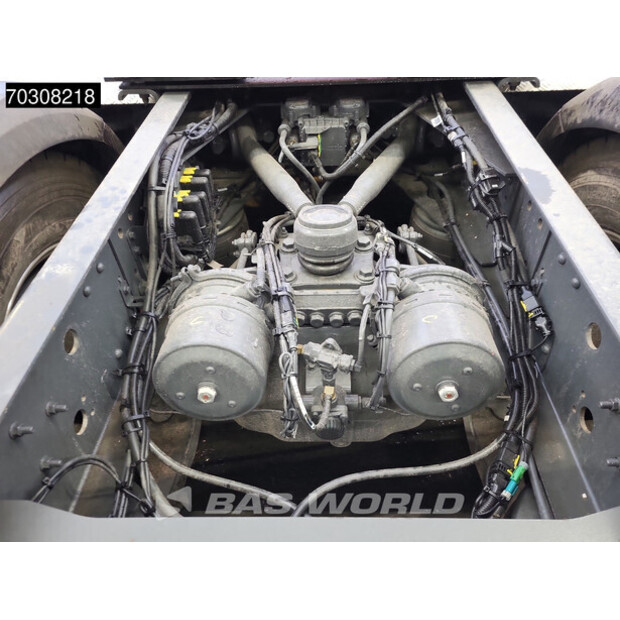 2024 DAF XG+ 530-44836000