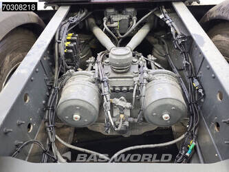 2024-daf-xg-530-1403021-44836000