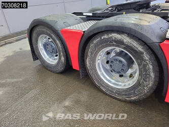 2024-daf-xg-530-1403021-44836001