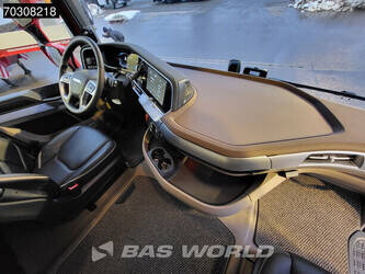 2024-daf-xg-530-1403021-44836002