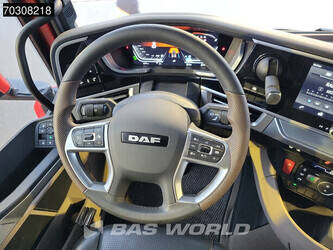 2024-daf-xg-530-1403021-44836003