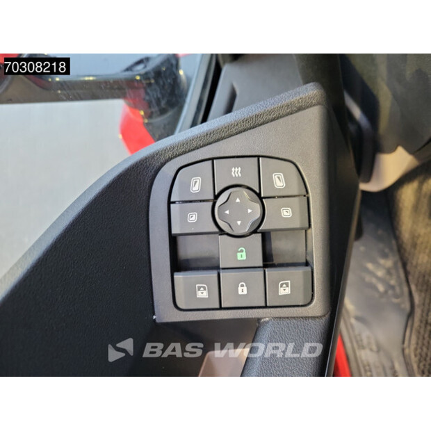 2024 DAF XG+ 530-44836004