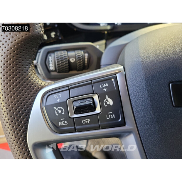 2024 DAF XG+ 530-44836005