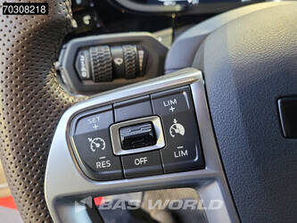 2024-daf-xg-530-1403021-44836005