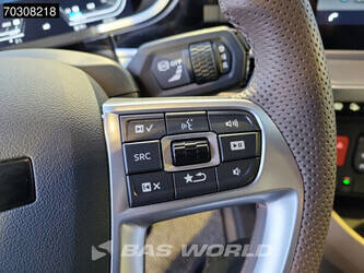 2024-daf-xg-530-1403021-44836006