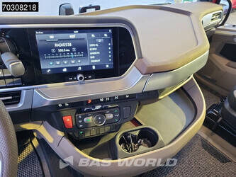 2024-daf-xg-530-1403021-44836007