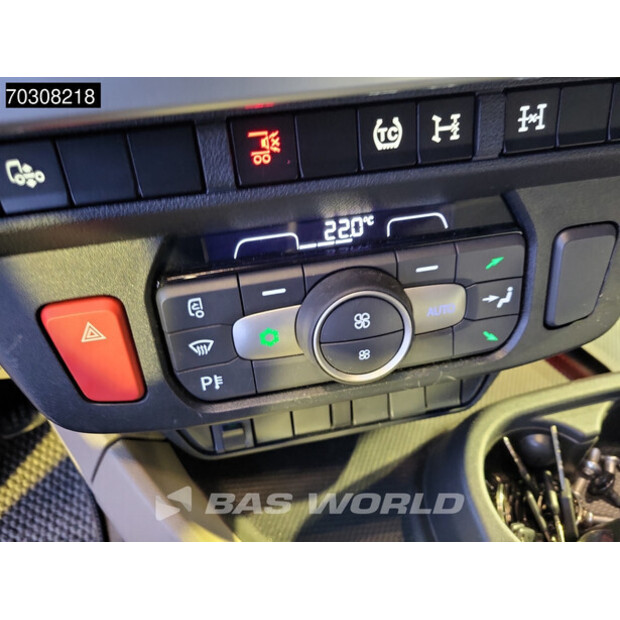 2024 DAF XG+ 530-44836008