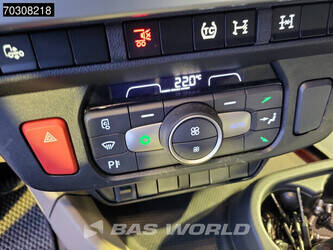 2024-daf-xg-530-1403021-44836008