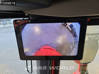 2024-daf-xg-530-1403021-44836009