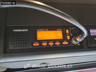 2024-daf-xg-530-1403021-44836010