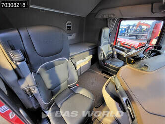 2024-daf-xg-530-1403021-44836011