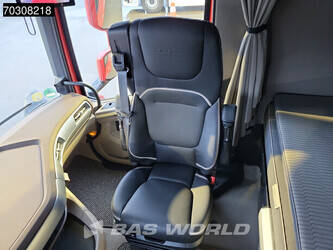 2024-daf-xg-530-1403021-44836012