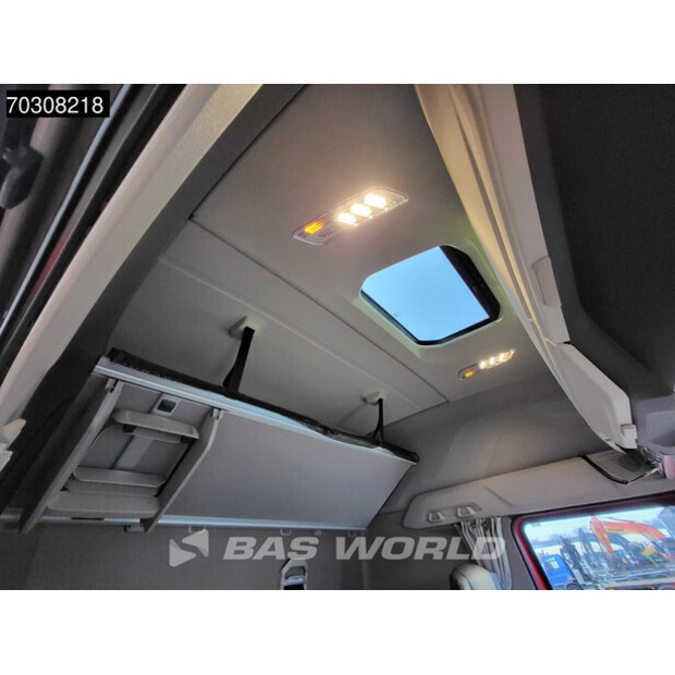 2024 DAF XG+ 530-44836013