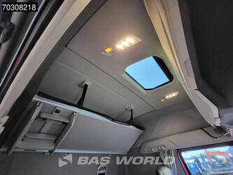 2024-daf-xg-530-1403021-44836013