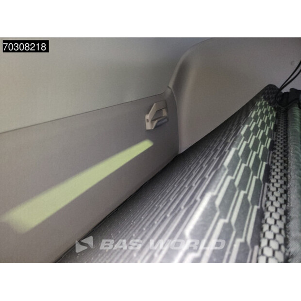 2024 DAF XG+ 530-44836014