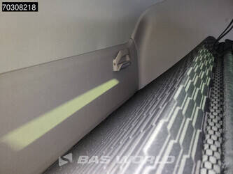 2024-daf-xg-530-1403021-44836014