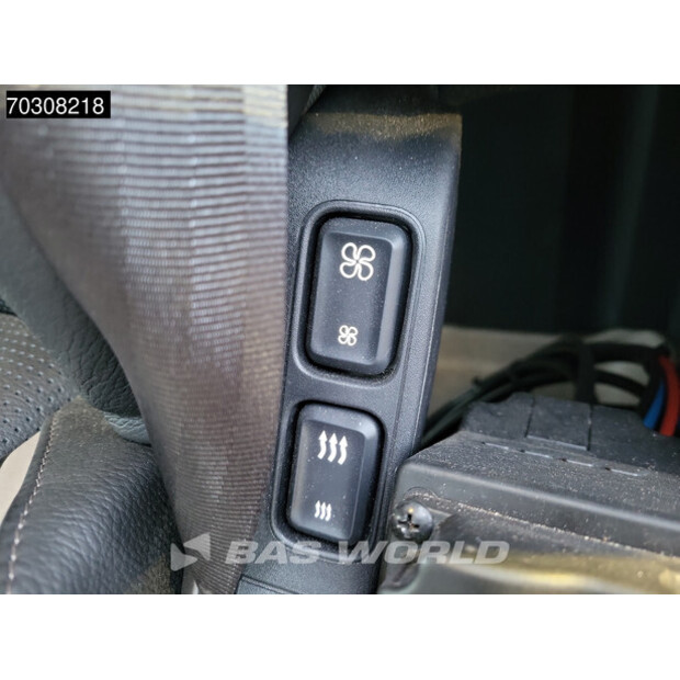 2024 DAF XG+ 530-44836015