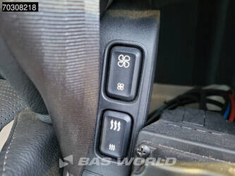 2024-daf-xg-530-1403021-44836015