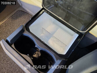 2024-daf-xg-530-1403021-44836017