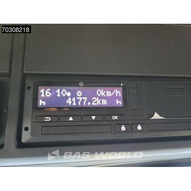 2024 DAF XG+ 530-44836018