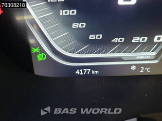 2024-daf-xg-530-1403021-44836019