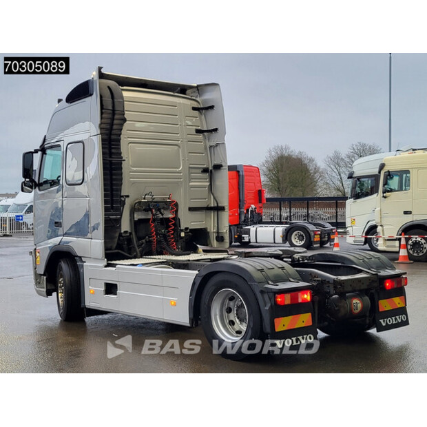 2012 Volvo FH500-44836024