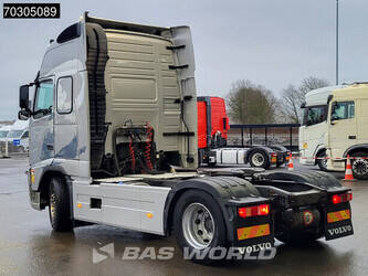 2012-volvo-fh500-1403022-44836024