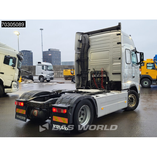 2012 Volvo FH500-44836029