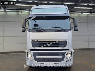 2012-volvo-fh500-1403022-44836031