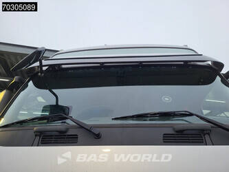 2012-volvo-fh500-1403022-44836032