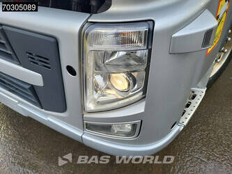 2012-volvo-fh500-1403022-44836034