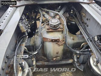 2012-volvo-fh500-1403022-44836035