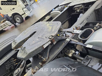 2012-volvo-fh500-1403022-44836036