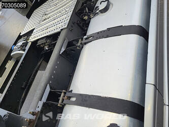 2012-volvo-fh500-1403022-44836037