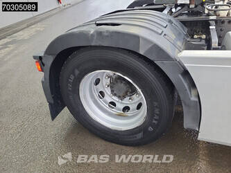 2012-volvo-fh500-1403022-44836039