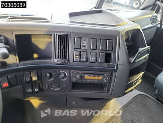 2012-volvo-fh500-1403022-44836041