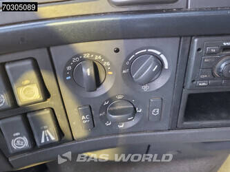 2012-volvo-fh500-1403022-44836042